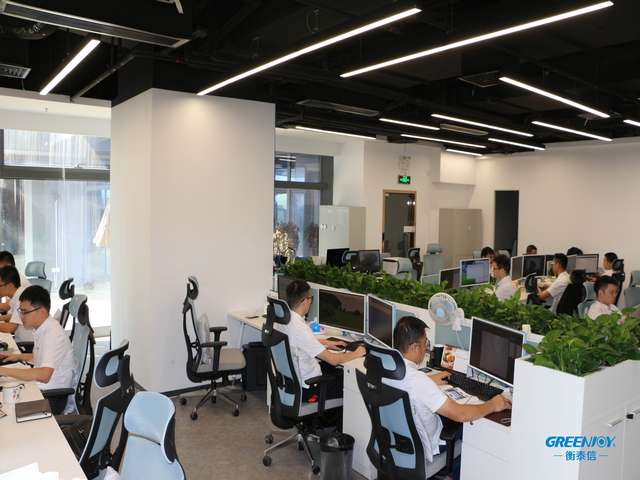 优良福事特畅销全国