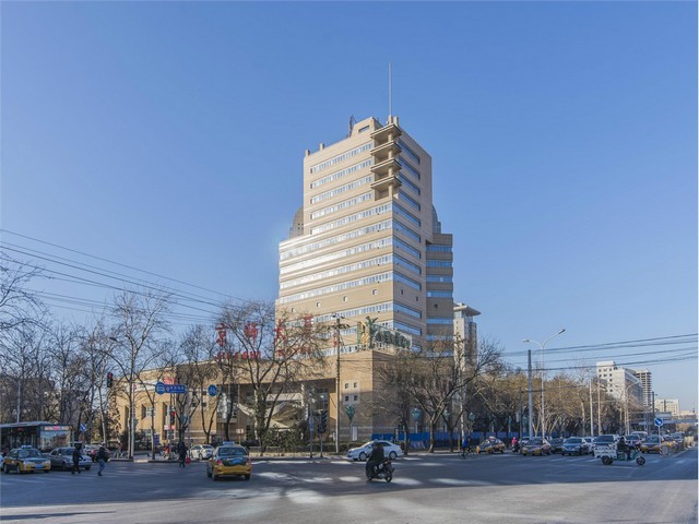 北京伺服精密压装机厂家