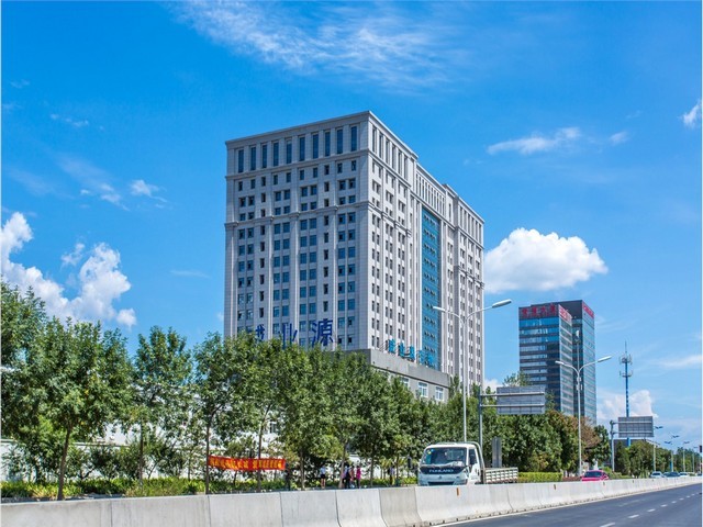 湖南国内食品机械生产线